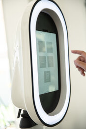 Photobooth met printen 3 uur